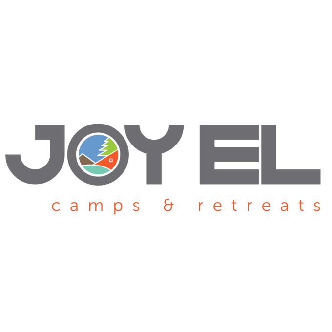 Joy El Camps and Retreats