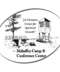 Mahaffey Camp