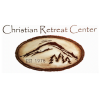 Christian Retreat Center