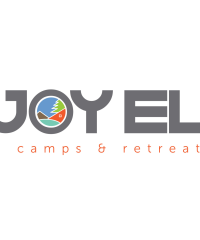 Joy El Camps and Retreats