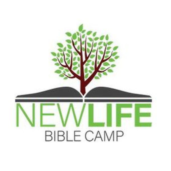 New Life Bible Camp