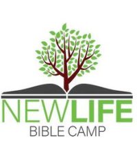New Life Bible Camp