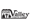 Cove Valley Christian Youth Camp