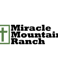 Miracle Mountain Ranch