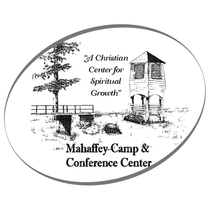 Mahaffey Camp