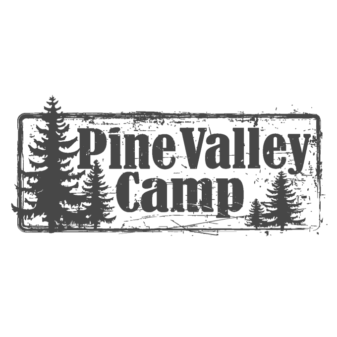 Pine Valley