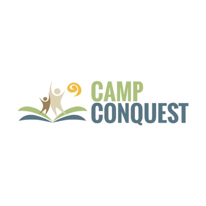 Camp Conquest
