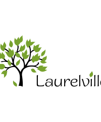 Laurelville