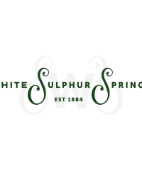 White Sulphur Springs
