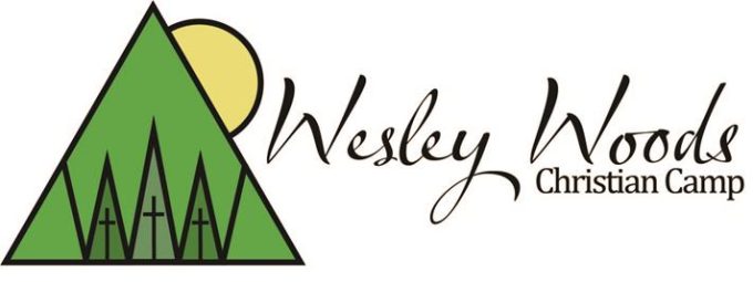 Wesley Woods