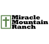 Miracle Mountain Ranch