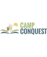 Camp Conquest