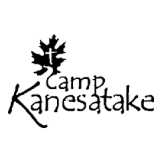 Camp Kanesatake