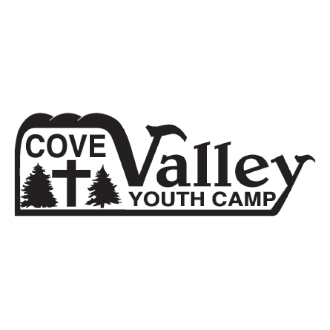 Cove Valley Christian Youth Camp