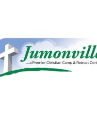 Jumonville