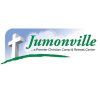 Jumonville