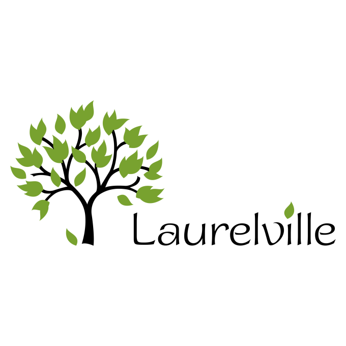 Laurelville