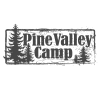 Pine Valley