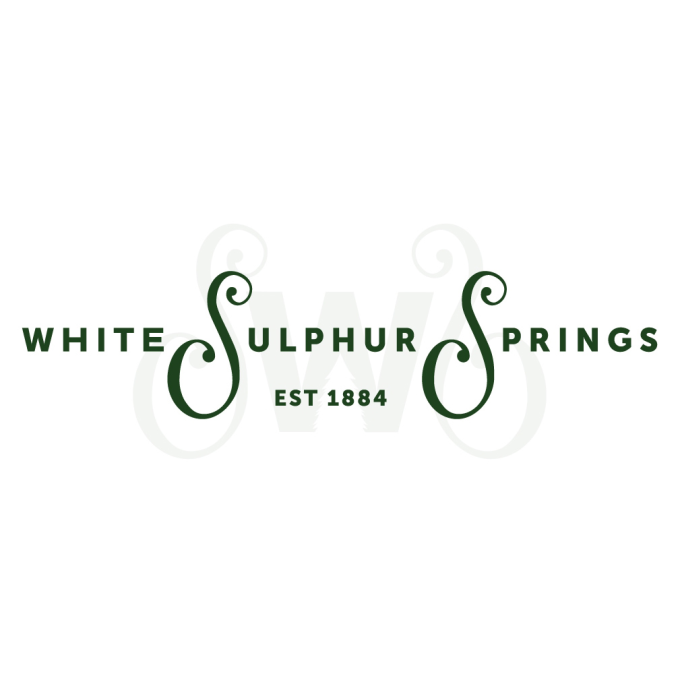 White Sulphur Springs