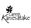 Camp Kanesatake