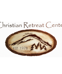 Christian Retreat Center