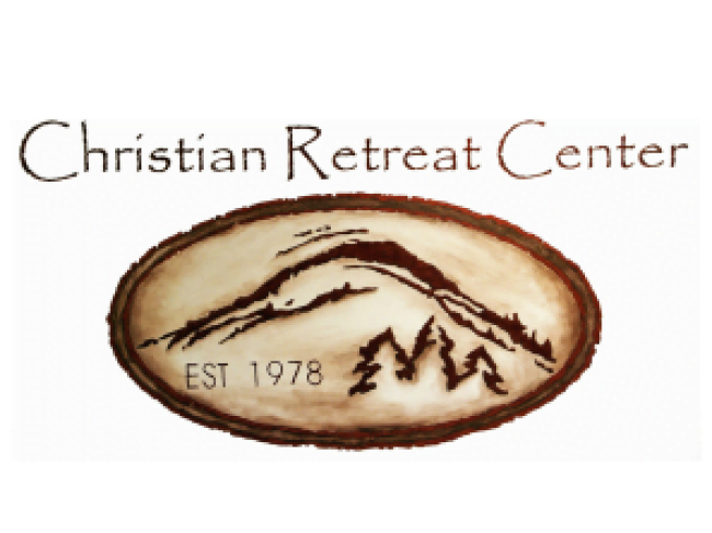 Christian Retreat Center