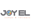 Joy El Camps and Retreats