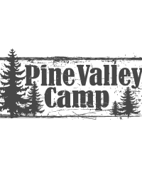 Pine Valley