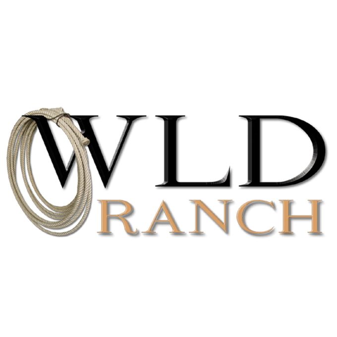 WLD Ranch