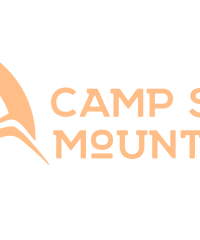 Camp Sonrise Mountain