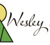 Wesley Woods