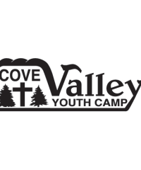 Cove Valley Christian Youth Camp