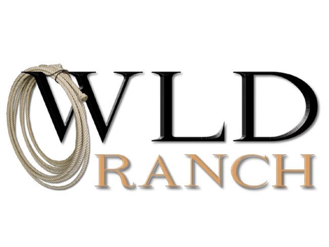 WLD Ranch