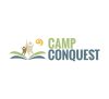 Camp Conquest