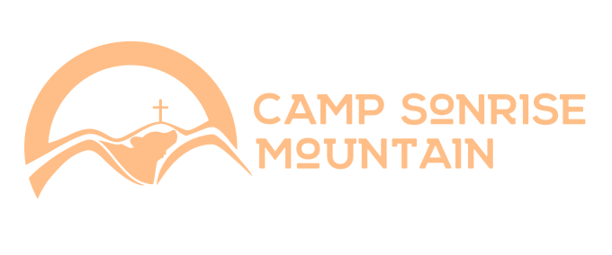 Camp Sonrise Mountain