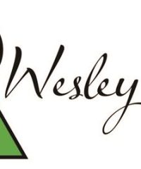 Wesley Woods