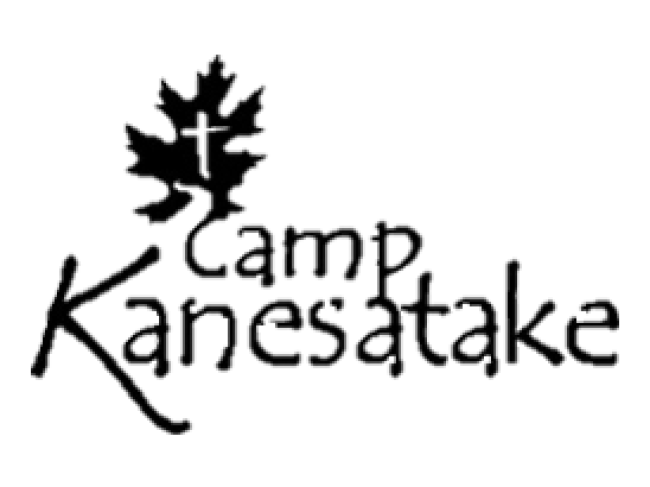 Camp Kanesatake