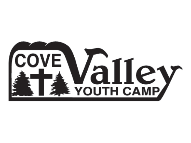 Cove Valley Christian Youth Camp