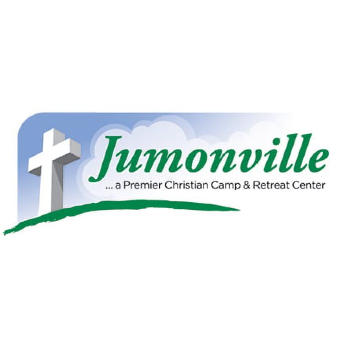 Jumonville