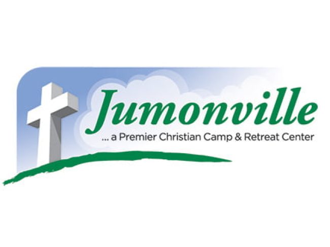 Jumonville