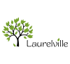 Laurelville