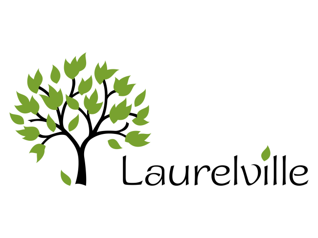 Laurelville