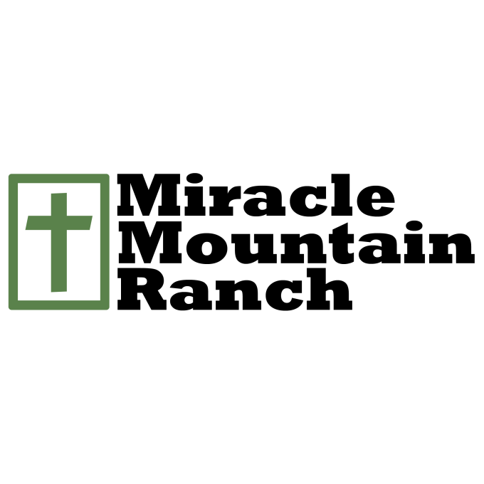 Miracle Mountain Ranch