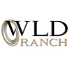 WLD Ranch