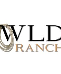 WLD Ranch