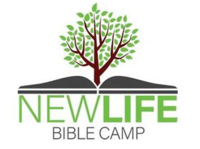 New Life Bible Camp