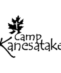 Camp Kanesatake