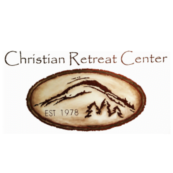 Christian Retreat Center