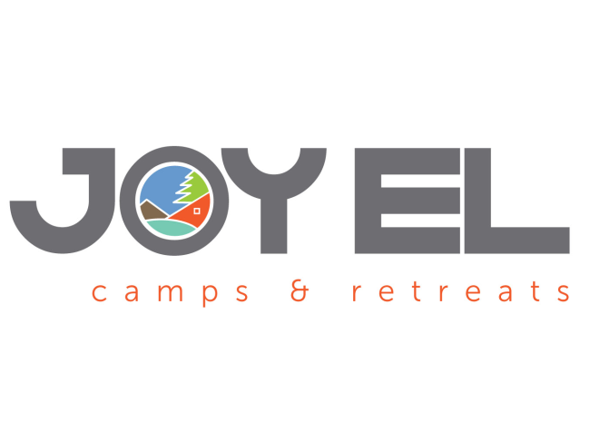 Joy El Camps and Retreats