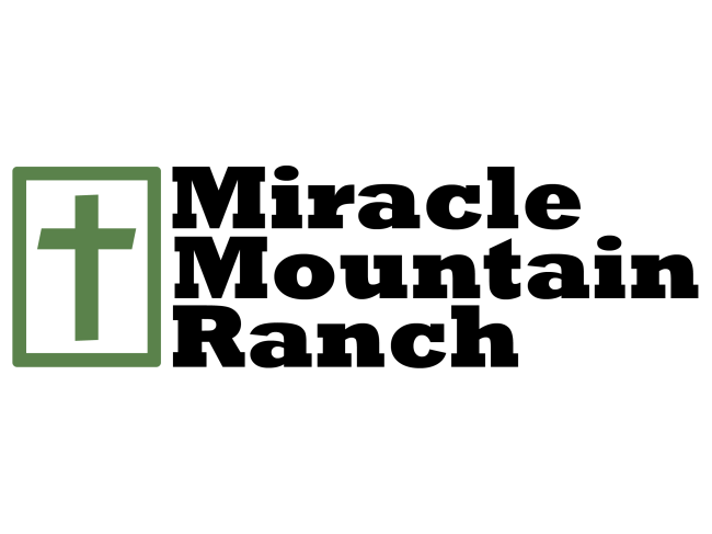 Miracle Mountain Ranch